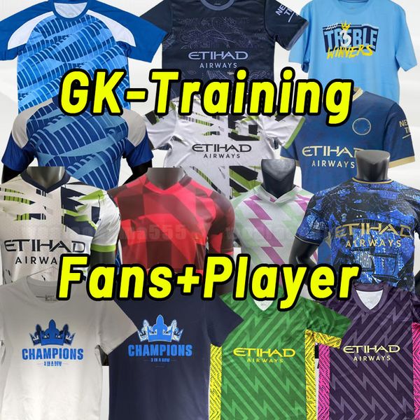 soccer jerseys haaland 2023 24 de bruyne phillips mans cities ferran mahrez foden bernardo joao cancelo z rodrigo football shirt fans player, Black;yellow
soccer jerseys haaland 2023 24 de bruyne phillips mans cities ferran mahrez foden bernardo joao cancelo z rodrigo football shirt fans player, Black;yellow