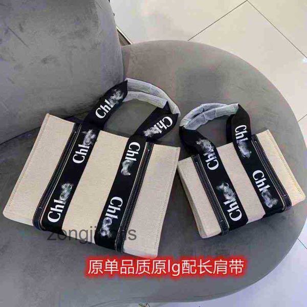 totes cloe tote canvas hands woody designer 2023 bags outlet bag woody tote shopping spring summer handbag retro large capacity female eeql
totes cloe tote canvas hands woody designer 2023 bags outlet bag woody tote shopping spring summer handbag retro large capacity female eeql