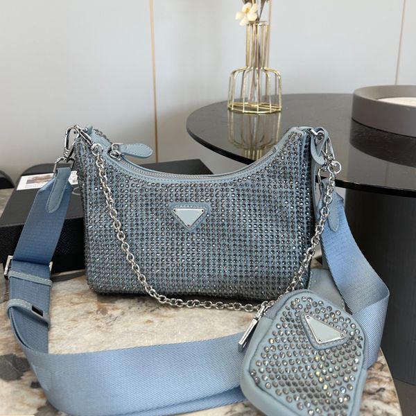 designer handbag hobo bag shoulder crossbody bag diamond design classic metal triangle letter chain bag adjustable detachable shoulder strap
designer handbag hobo bag shoulder crossbody bag diamond design classic metal triangle letter chain bag adjustable detachable shoulder strap