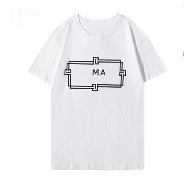 mens designers t shirt man womens tshirt with letters print short sleeves summer shirts men loose tees asian large size 035621, White;black
mens designers t shirt man womens tshirt with letters print short sleeves summer shirts men loose tees asian large size 035621, White;black