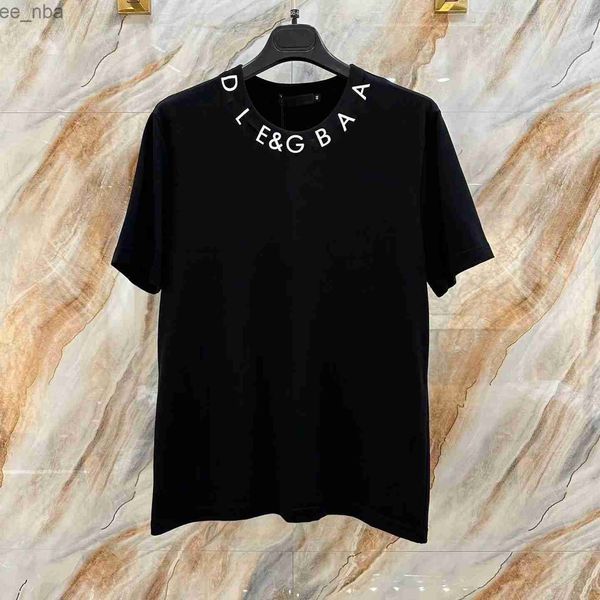 women's t-shirt designer of luxury t-shirt brand t shirt clothing spray letter print short sleeve spring summer tide men and women tee, Black
women's t-shirt designer of luxury t-shirt brand t shirt clothing spray letter print short sleeve spring summer tide men and women tee, Black