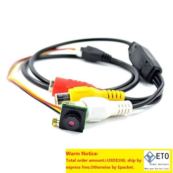 700tvl cmos mini diy camera mini camera cctv micro hd video audio recorder pinhole camera
700tvl cmos mini diy camera mini camera cctv micro hd video audio recorder pinhole camera