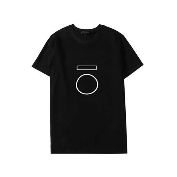 men t shirt womens designer luxury tshirt summer fashion tees casual brand letter t-shirt size s-2xl u03b f9da, White;black
men t shirt womens designer luxury tshirt summer fashion tees casual brand letter t-shirt size s-2xl u03b f9da, White;black