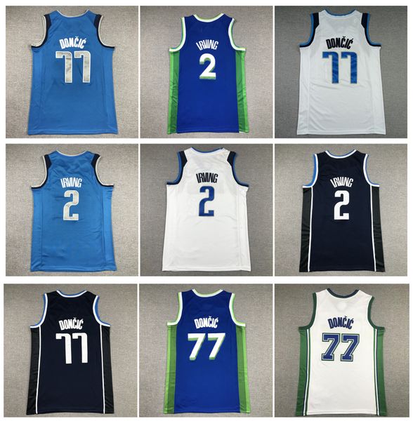 maverick luka doncic basketball jersey dalla kyrie irving mitchell & ness white blue size s-xxl, Black;red
maverick luka doncic basketball jersey dalla kyrie irving mitchell & ness white blue size s-xxl, Black;red