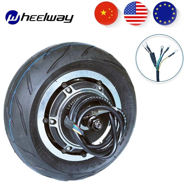 pants 10 inch 48v60v 1500w 3000w 20n.m bicicleta electrica scooter wheel brushless gearless electric bicycle motor road tire motor, Black
pants 10 inch 48v60v 1500w 3000w 20n.m bicicleta electrica scooter wheel brushless gearless electric bicycle motor road tire motor, Black