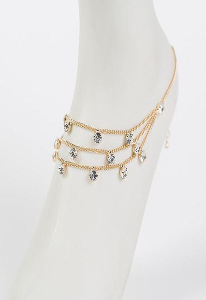brand tassel anklet new ankle bracelet gold color anklets for women summer fashion jewelry barefoot sandals a0028085767, Red;blue
brand tassel anklet new ankle bracelet gold color anklets for women summer fashion jewelry barefoot sandals a0028085767, Red;blue