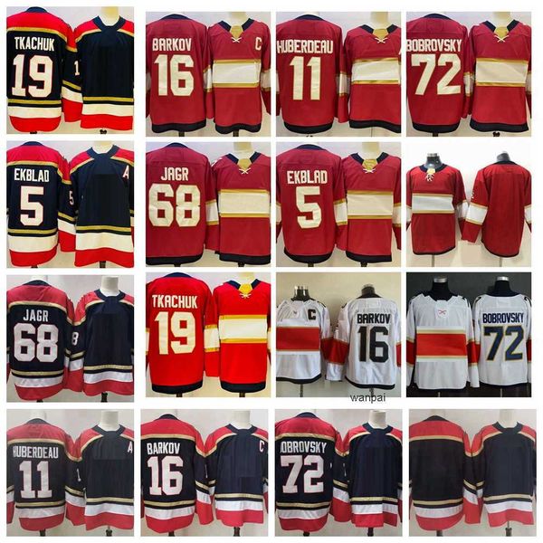 2021 reverse retro 16 aleksander barkov hockey jerseys 5 aaron ekblad 72 sergei bobrovsky 68 jaromir jagr navy blue stitched 19 matthew, Black;red
2021 reverse retro 16 aleksander barkov hockey jerseys 5 aaron ekblad 72 sergei bobrovsky 68 jaromir jagr navy blue stitched 19 matthew, Black;red