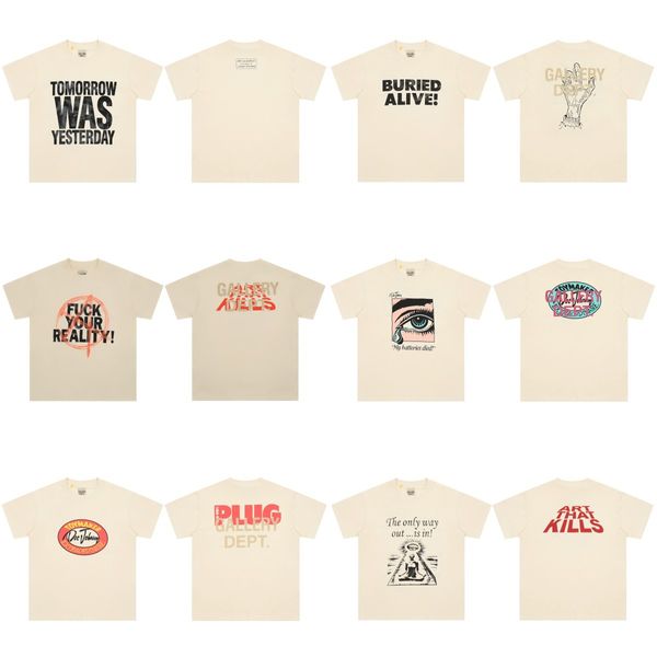 mens designer t shirt quality short-sleeved fashion men and women short t-shirt couple models cotton luxury men hip hop clothes gallery, White;black
mens designer t shirt quality short-sleeved fashion men and women short t-shirt couple models cotton luxury men hip hop clothes gallery, White;black