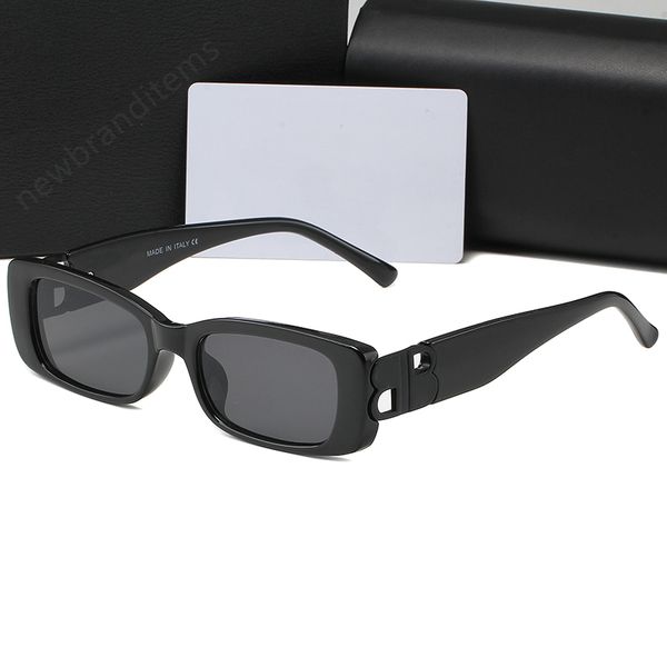 luxury designer sunglasses fashion small rectangle bb logo women men 0096 brand design ladies skinny outdoor shopping shade retro, White;black
luxury designer sunglasses fashion small rectangle bb logo women men 0096 brand design ladies skinny outdoor shopping shade retro, White;black