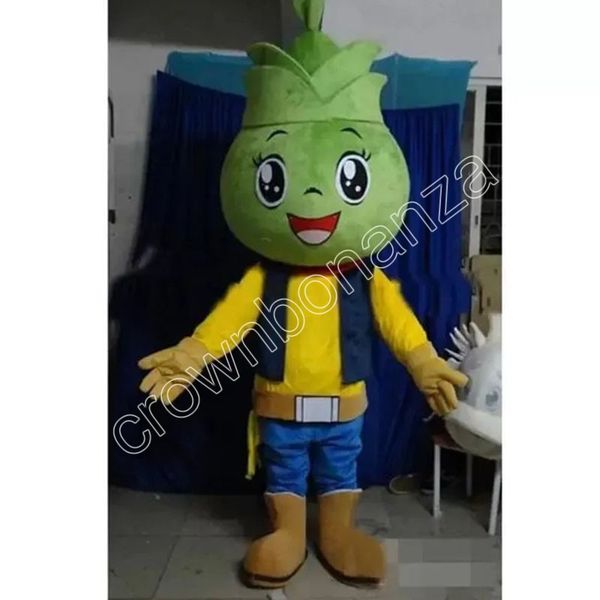lovely bamboo mascot costumes cartoon fancy suit for animal theme mascotte carnival costume halloween fancy dress, Red;yellow
lovely bamboo mascot costumes cartoon fancy suit for animal theme mascotte carnival costume halloween fancy dress, Red;yellow