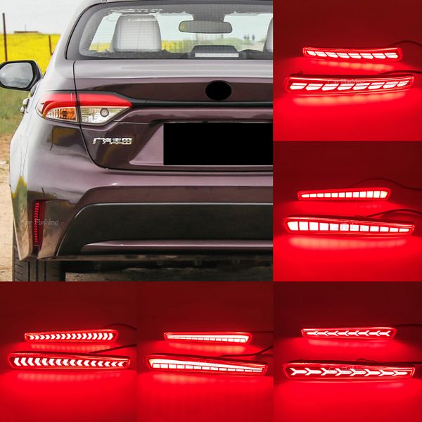 car led reflector rear light for toyota corolla l/le/xle us 2019 2020 2021 2022 bumper light brake light dynamic turn signal
car led reflector rear light for toyota corolla l/le/xle us 2019 2020 2021 2022 bumper light brake light dynamic turn signal