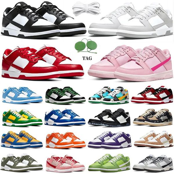 casual shoes sports shoe sneaker men women sneakers panda white black grey fog unc gorge green pn dust syracuse triple pink medium curry sha
casual shoes sports shoe sneaker men women sneakers panda white black grey fog unc gorge green pn dust syracuse triple pink medium curry sha