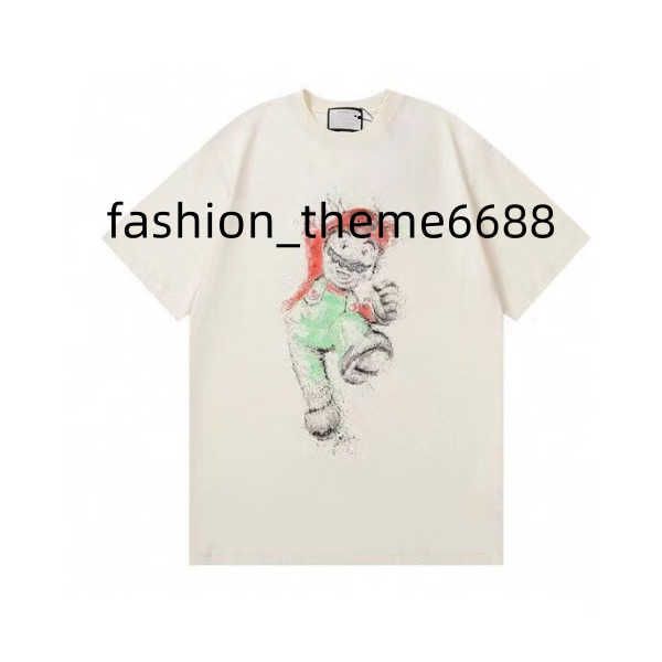 designer luxury mens t-shirts europe t shirt menwomens classic simple short sleeve fashion casual cotton tee s-xxl, White;black
designer luxury mens t-shirts europe t shirt menwomens classic simple short sleeve fashion casual cotton tee s-xxl, White;black