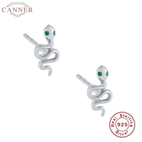 sterling silver stud earrings for women green zircon earring luxury serpent earings ear ring jewelry pendientes hoop & huggie7315409, Golden;silver
sterling silver stud earrings for women green zircon earring luxury serpent earings ear ring jewelry pendientes hoop & huggie7315409, Golden;silver