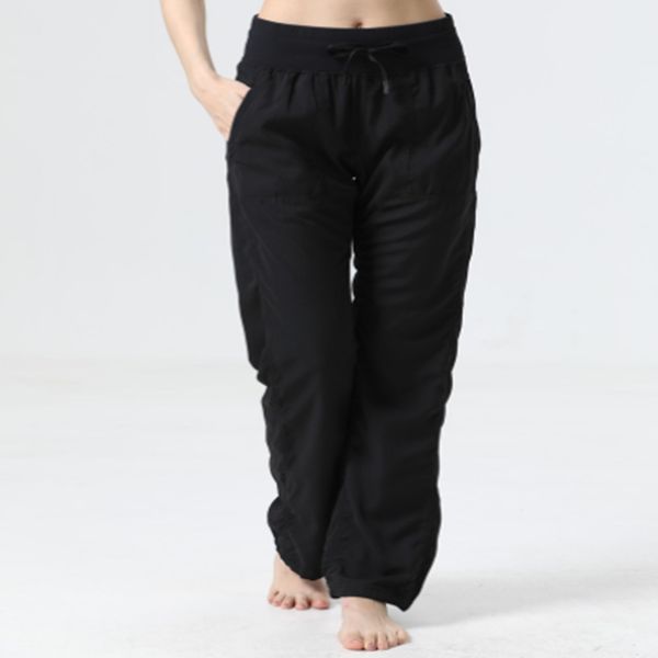 lu-008 women's new align lu women's yoga legging seamless nude female sports high elastic fitness pants soft high waist hip lift c
lu-008 women's new align lu women's yoga legging seamless nude female sports high elastic fitness pants soft high waist hip lift c