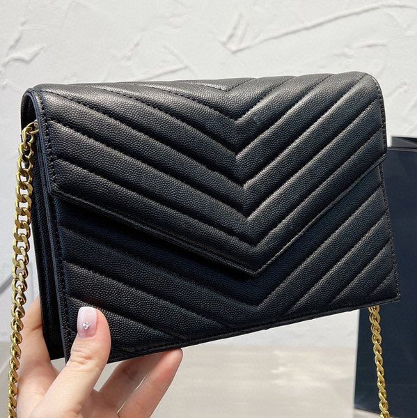 designer bag women totes flap handbag classic shoulder crossbody bags fashion lovely summer shoulder tote purses shopping wallets with chain
designer bag women totes flap handbag classic shoulder crossbody bags fashion lovely summer shoulder tote purses shopping wallets with chain