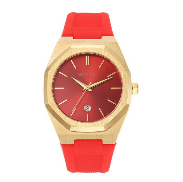 2023 new luxury watch famous watches mens womens quartz watch steel band men sports quartz watch women gift no box designer q-35435413, Black;brown
2023 new luxury watch famous watches mens womens quartz watch steel band men sports quartz watch women gift no box designer q-35435413, Black;brown