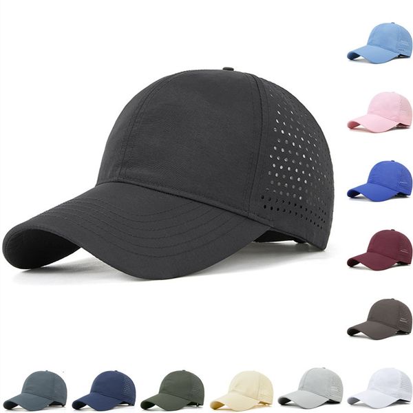 ball caps summer large quickdrying mesh baseball caps for men and woman adjustable xl size breathable solid colour cap dad hats 230706, Blue;gray
ball caps summer large quickdrying mesh baseball caps for men and woman adjustable xl size breathable solid colour cap dad hats 230706, Blue;gray