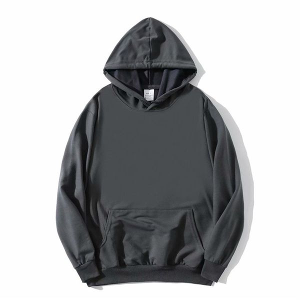 no logo t shirt designers clothes designer t shirts apparel tees polo fashion short sleeve leisure men s clothing women dresses mens tracksu, White;black
no logo t shirt designers clothes designer t shirts apparel tees polo fashion short sleeve leisure men s clothing women dresses mens tracksu, White;black