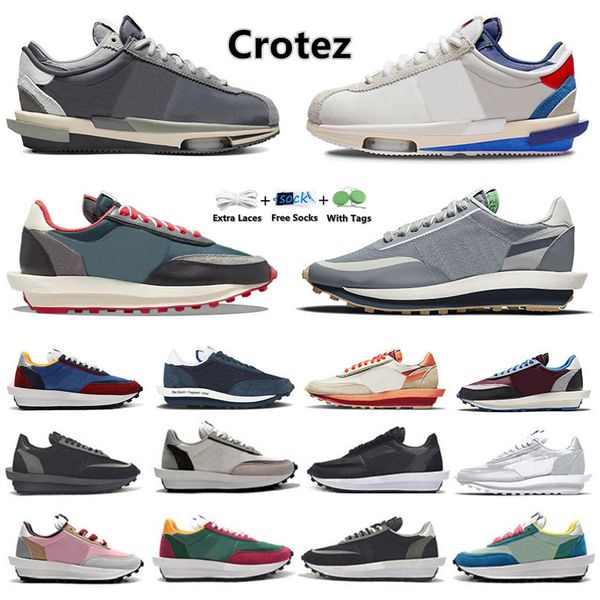 2023 ldv waffle x crotez 4.0 mens running shoes iron grey university red clot x net orange blaze triple black wolf grey men women trainers p
2023 ldv waffle x crotez 4.0 mens running shoes iron grey university red clot x net orange blaze triple black wolf grey men women trainers p