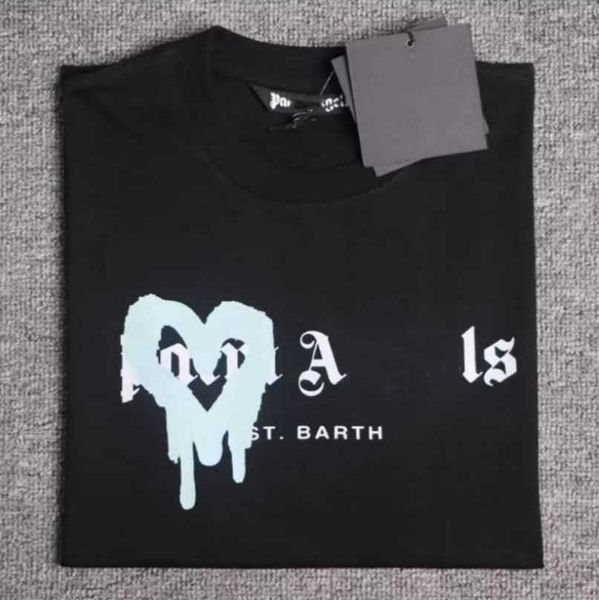 22s men's t shirts t shirt palms palmangel city designer limited inkjet graffiti letter printing men's women's sailboat short, White;black
22s men's t shirts t shirt palms palmangel city designer limited inkjet graffiti letter printing men's women's sailboat short, White;black