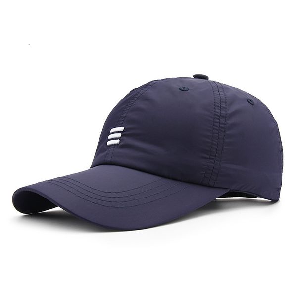 ball caps summer thin dry quickly outdoors sun hat man women leisure big size baseball cap 5661cm 230707, Blue;gray
ball caps summer thin dry quickly outdoors sun hat man women leisure big size baseball cap 5661cm 230707, Blue;gray