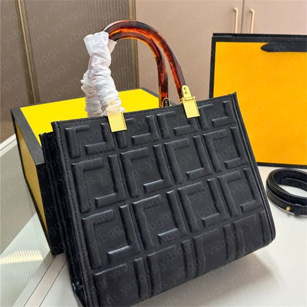 fashion designer tote large shopping bags crossbody shoulder women handbag embossing leather genuine leather luxury zipper purse
fashion designer tote large shopping bags crossbody shoulder women handbag embossing leather genuine leather luxury zipper purse