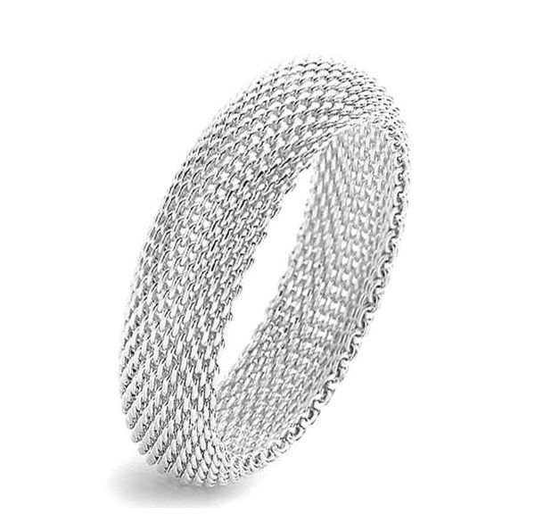 mesh woven bracelet bangles silver plated bracelets bangles fashion bracelets for women jewelry pulseiras femme pulseras gift3978986, Black
mesh woven bracelet bangles silver plated bracelets bangles fashion bracelets for women jewelry pulseiras femme pulseras gift3978986, Black