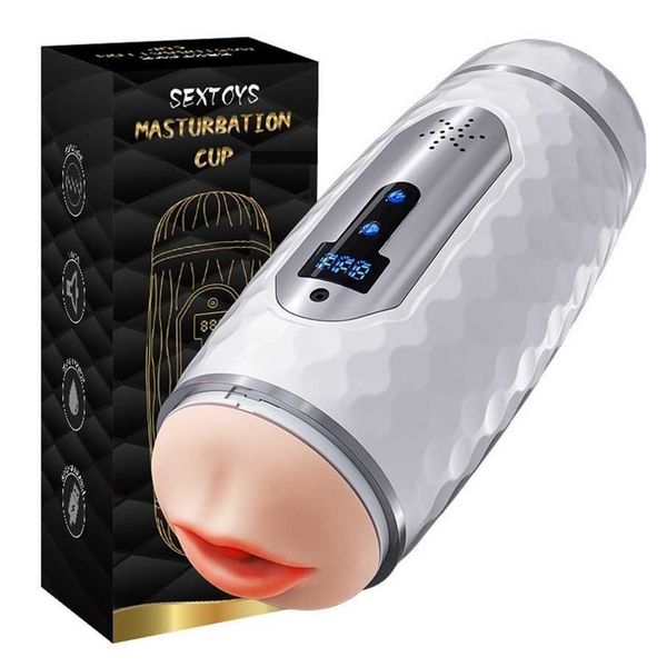 mystery double head count cup aircraft vibration intelligent heating and licking inverted fun products
mystery double head count cup aircraft vibration intelligent heating and licking inverted fun products
