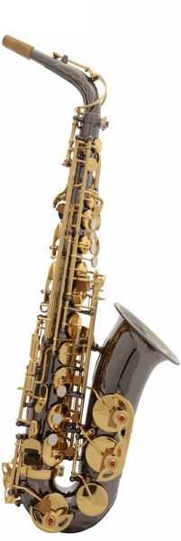 black nickel bright nickel gold keys alto eb saxophone advanced professional saxophone sax
black nickel bright nickel gold keys alto eb saxophone advanced professional saxophone sax