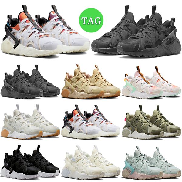 huarache craft running shoes for men women huaraches sanddrift cocount milk lunar new year triple black white gum mens trainers outdoor spor
huarache craft running shoes for men women huaraches sanddrift cocount milk lunar new year triple black white gum mens trainers outdoor spor