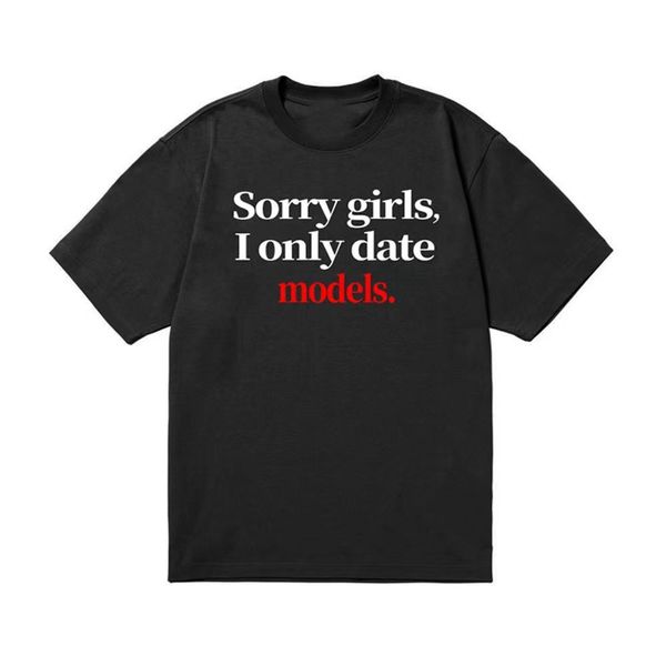 mens tshirts men women letters print summer couple t shirt cotton oversized black tee casual white man clothing 230707, White;black
mens tshirts men women letters print summer couple t shirt cotton oversized black tee casual white man clothing 230707, White;black