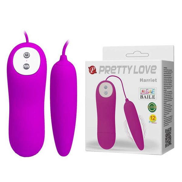 fun women's egg jumping yin stimulation vibrating stick av products baile 14393 factory sale
fun women's egg jumping yin stimulation vibrating stick av products baile 14393 factory sale