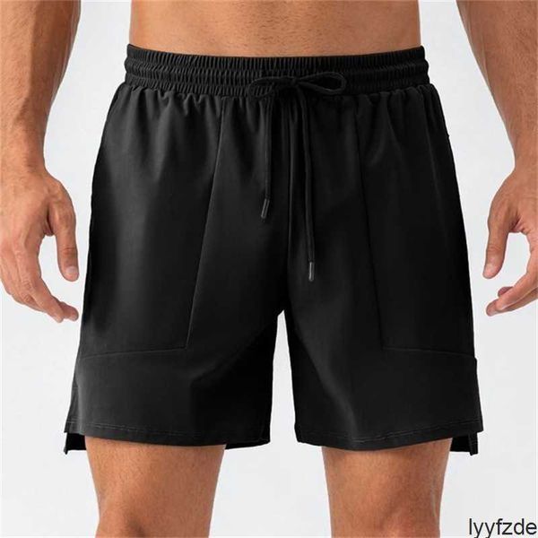 luu pants tracksuit designer luxury men pull rope elastic waist hanging ear sports fitness outdoor running loose quick dry sweat absorption, White;black
luu pants tracksuit designer luxury men pull rope elastic waist hanging ear sports fitness outdoor running loose quick dry sweat absorption, White;black