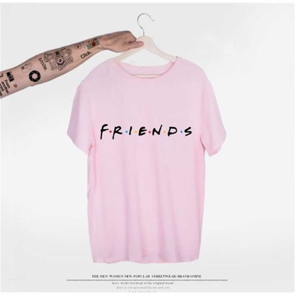 summer mens tshirt letter friends printing male loose casual short sleeve round neck multi colors asian size s-3xl ryu5 0edh, White;black
summer mens tshirt letter friends printing male loose casual short sleeve round neck multi colors asian size s-3xl ryu5 0edh, White;black