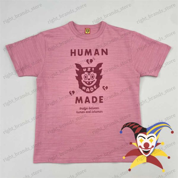 men's t-shirts bat inlaid with diamond human made t shirt men women 1 1 t-shirt pink hip-hop tees t230707, White;black
men's t-shirts bat inlaid with diamond human made t shirt men women 1 1 t-shirt pink hip-hop tees t230707, White;black