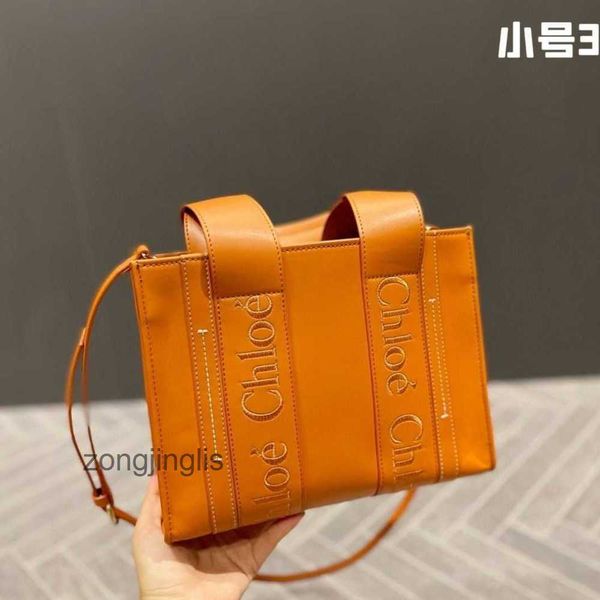 tote designer bags cloe handbags women bag wholesale 2023 high beauty french shopping durable three-dimensional quality high-grade makeup dw
tote designer bags cloe handbags women bag wholesale 2023 high beauty french shopping durable three-dimensional quality high-grade makeup dw