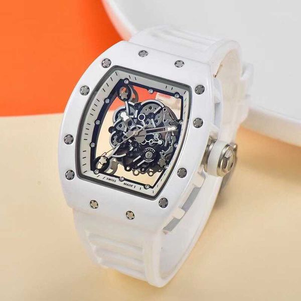 wristwatches luxury custom bling iced out watches white gold plated moiss anite diamond watchess 5a replication mechanical o3g1, Slivery;golden
wristwatches luxury custom bling iced out watches white gold plated moiss anite diamond watchess 5a replication mechanical o3g1, Slivery;golden