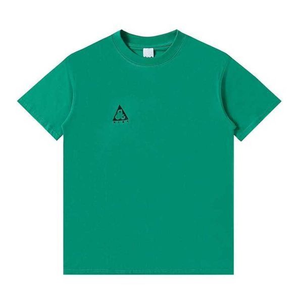 acg tshirts brand mens tee n designer t shirt fashion embroidered pullover men women sweatshirts us size oversized tshirt clothing 9pby 6cm, White;black
acg tshirts brand mens tee n designer t shirt fashion embroidered pullover men women sweatshirts us size oversized tshirt clothing 9pby 6cm, White;black
