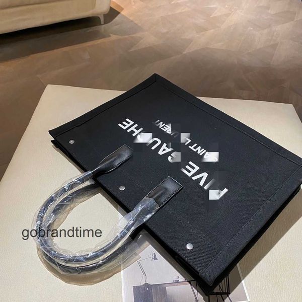 yssbags cowhide 48.35 designer bag resistant canvas women shopping outlet abrasion hands travel capacity and dirt rive gauche e200
yssbags cowhide 48.35 designer bag resistant canvas women shopping outlet abrasion hands travel capacity and dirt rive gauche e200