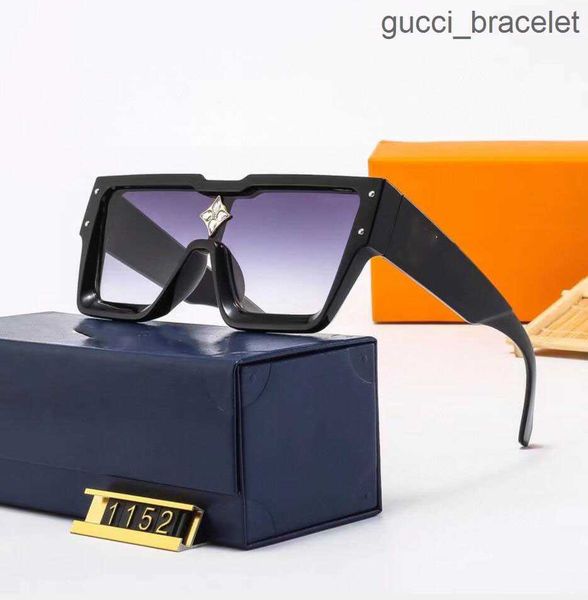 designer sunglasses for men mens sunglasses woman optional brand glasses polarized uv400 with box, White;black
designer sunglasses for men mens sunglasses woman optional brand glasses polarized uv400 with box, White;black