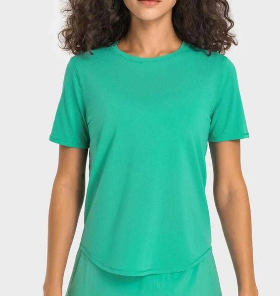 lu-025 yoga outfits breathable loose fit vest indoor sport tank quick-dry t-shirt women running training fitness workout gym tees, White;red
lu-025 yoga outfits breathable loose fit vest indoor sport tank quick-dry t-shirt women running training fitness workout gym tees, White;red