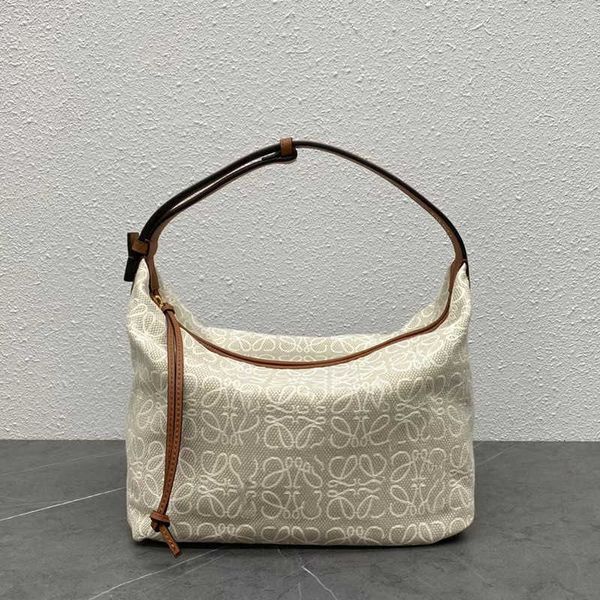 box bags loewz lunch girl designer bag embroidery classical beach jacquard spain summer 2023 shoulder cubi portable small underarm psg3
box bags loewz lunch girl designer bag embroidery classical beach jacquard spain summer 2023 shoulder cubi portable small underarm psg3