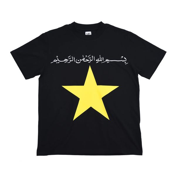 womens tshirt y2k five pointed star printed t shirt oversized short sleeved harajuku hip hop fashion casual loose all match 230707, White
womens tshirt y2k five pointed star printed t shirt oversized short sleeved harajuku hip hop fashion casual loose all match 230707, White