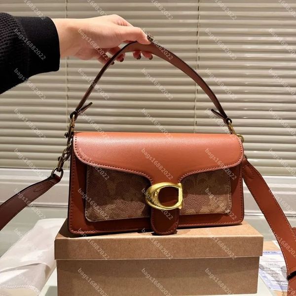 designer bag tote bag backpack crossbody bag tide temperament elegant handbags fashion bags shoulder bags
designer bag tote bag backpack crossbody bag tide temperament elegant handbags fashion bags shoulder bags