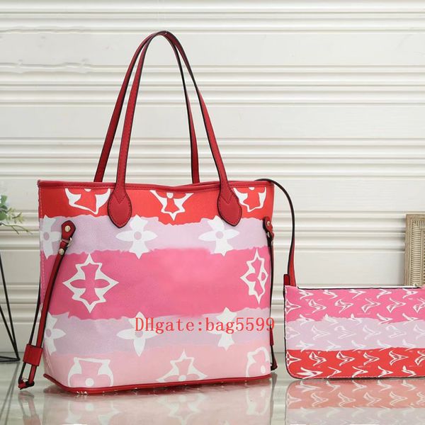 fashion women bags classic bag designer handbags leather women totes with zipped pouch crossbody shoulder bag purse 2-piece set
fashion women bags classic bag designer handbags leather women totes with zipped pouch crossbody shoulder bag purse 2-piece set