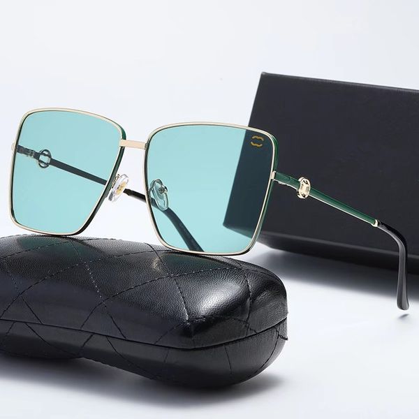 colorful sunglasses women luxury designer fashion eyewear vintage square metal frame shades sunglass female trendy ladies sun glasses with b, White;black
colorful sunglasses women luxury designer fashion eyewear vintage square metal frame shades sunglass female trendy ladies sun glasses with b, White;black