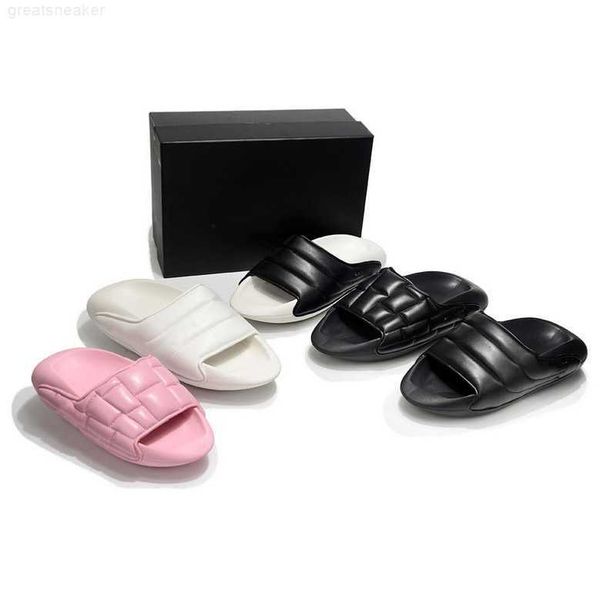 box with designer b-it mules womens slide slippers sandals luxury quilted black white pink sandal loafers for mens women slides outdoor indo
box with designer b-it mules womens slide slippers sandals luxury quilted black white pink sandal loafers for mens women slides outdoor indo