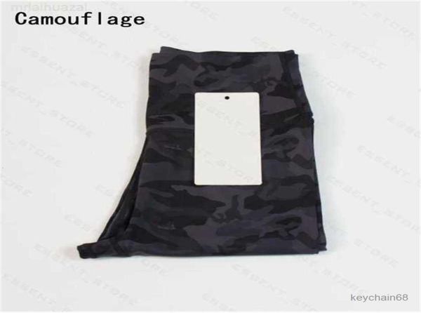 s womens leggings designers yoga pants high waist 32 colors sports gym wear legging classic luxurys elastic fitness2964787, Black
s womens leggings designers yoga pants high waist 32 colors sports gym wear legging classic luxurys elastic fitness2964787, Black