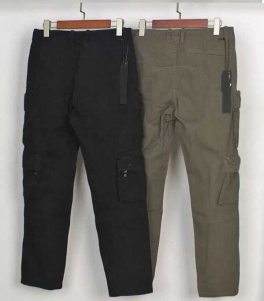 badge patches mens track pant fashion letters stone design jogger pants cargo zipper fly long sports trousers homme clothing tidal flow desi, Black
badge patches mens track pant fashion letters stone design jogger pants cargo zipper fly long sports trousers homme clothing tidal flow desi, Black